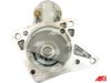 AS-PL S5106 Starter